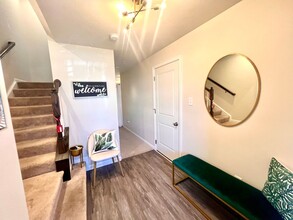 2029 Cade Dr in Monaca, PA - Building Photo - Building Photo
