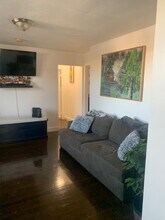 500 Beach St in Revere, MA - Building Photo - Building Photo