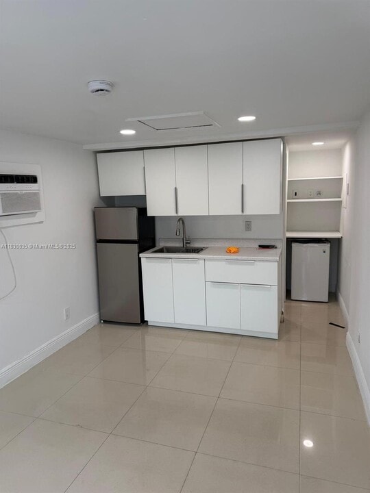 4154 4154 in Davie, FL - Building Photo