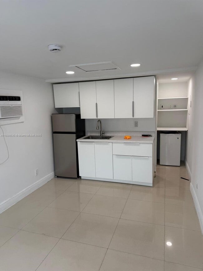 property at 4154 4154