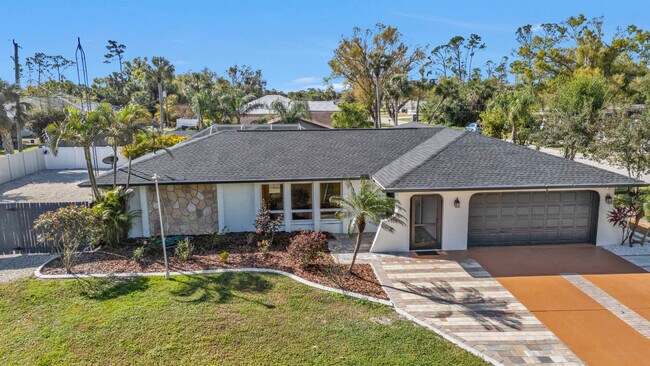 20343 Rutherford Ave