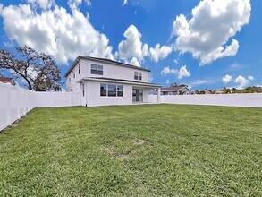 3816 W North A St in Tampa, FL - Building Photo - Building Photo