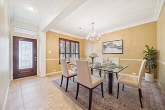 24515 Rozzano Ct in Richmond, TX - Building Photo - Building Photo