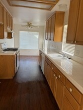 11561 Park Ln in Apple Valley, CA - Building Photo - Building Photo