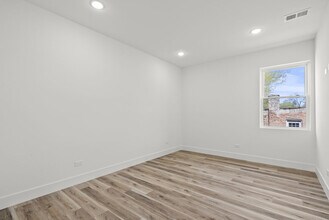 6538 S Rhodes Ave in Chicago, IL - Building Photo - Building Photo