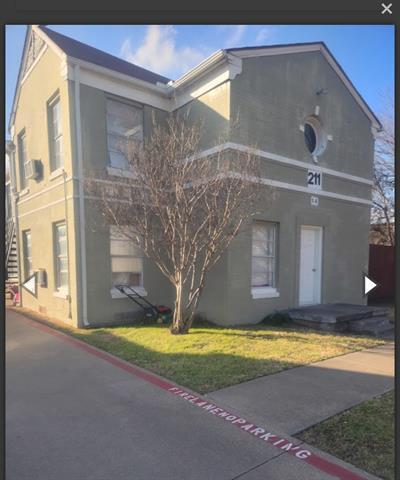 211 SE 13th St in Grand Prairie, TX - Building Photo - Building Photo