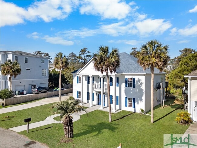 property at 12 Shad River Rd