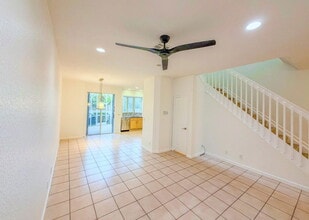 753 Seaview Dr in North Palm Beach, FL - Building Photo - Building Photo