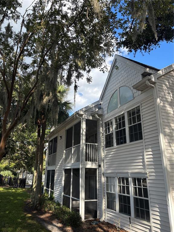 3260 Haviland Ct in Palm Harbor, FL - Building Photo - Building Photo