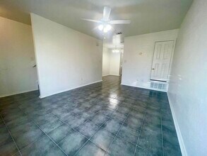 3407 Barcelona Dr in Killeen, TX - Building Photo - Building Photo