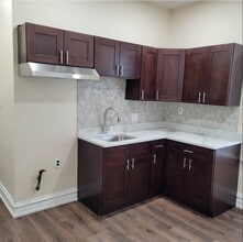 7734 S Carpenter St in Chicago, IL - Building Photo - Building Photo