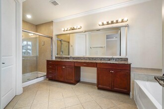 8429 Cocoplum Sound Ln in West Palm Beach, FL - Building Photo - Building Photo