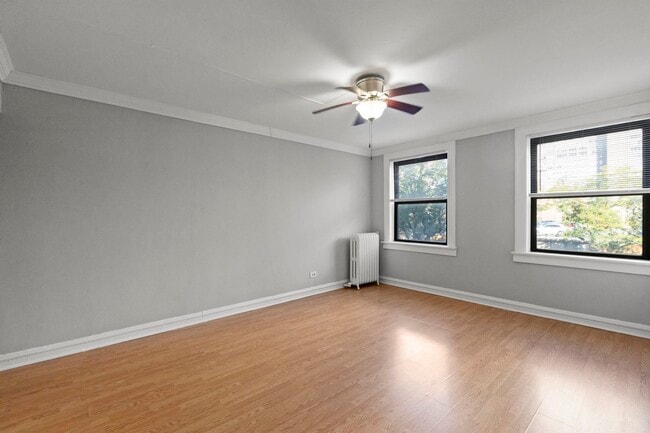 630 W Sheridan Rd in Chicago, IL - Building Photo - Building Photo