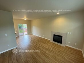 3224 92nd Dr NE in Lake Stevens, WA - Building Photo - Building Photo