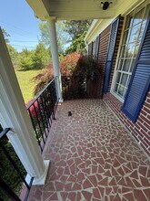 3637 W Panola Rd in Ellenwood, GA - Building Photo - Building Photo