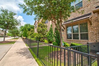 6156 Rilla St in Frisco, TX - Building Photo - Building Photo