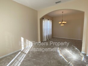 965 Mineral Creek Dr in Jacksonville, FL - Building Photo - Building Photo