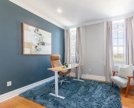 88 St Francis St, Unit 3F in Newark, NJ - Building Photo - Building Photo