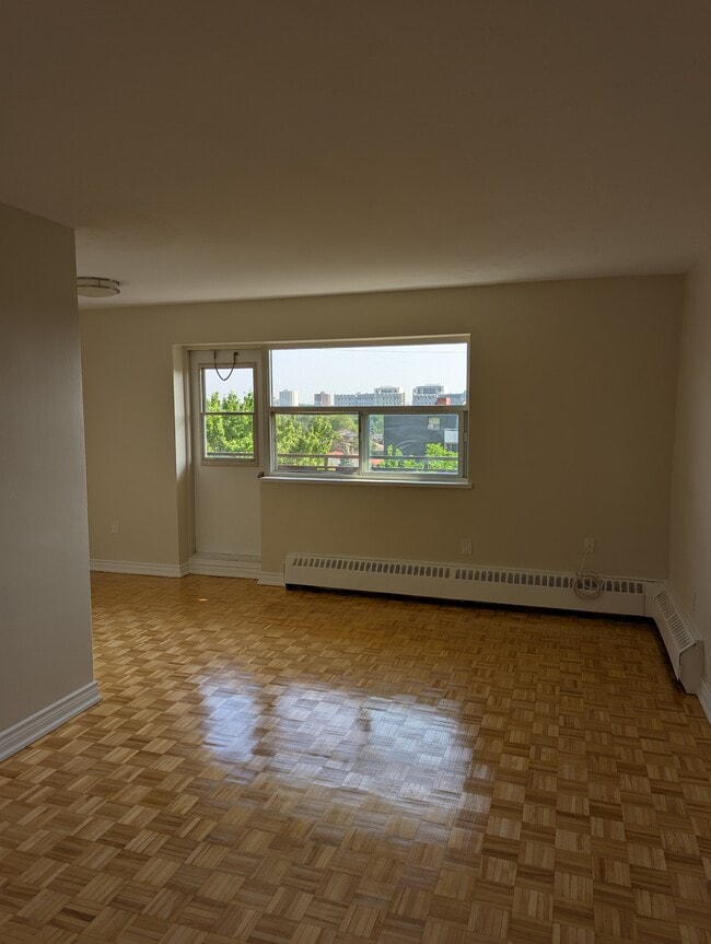 Ponytrail Terrace in Mississauga, ON - Building Photo - Building Photo