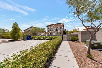 922 S Fremont Ave in Tucson, AZ - Foto de edificio - Building Photo