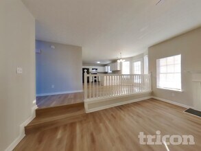 350 Creekview Blvd in Covington, GA - Building Photo - Building Photo