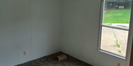 8364 Cedar St in Connelly Springs, NC - Building Photo - Building Photo