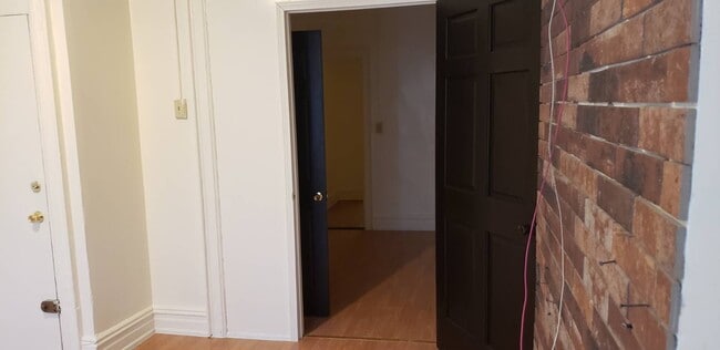 6819-6813 3rd Ave in Brooklyn, NY - Building Photo - Building Photo