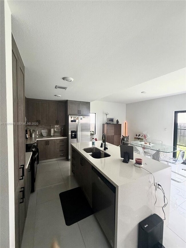 property at 1327 NW 2nd Ln