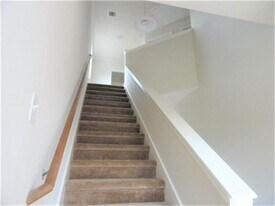 9606 Ashville Dr in Houston, TX - Building Photo