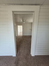 1315 Rhodes St-Unit -1/2 in Columbus, GA - Building Photo - Building Photo