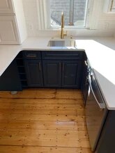 147 Princeton St, Unit 118-3 in Boston, MA - Building Photo - Building Photo