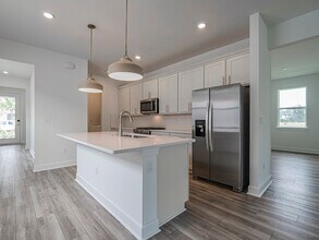 4487 Nautilus Cir in Wabasso, FL - Building Photo - Building Photo