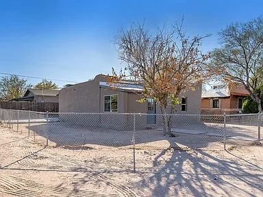 238 E Aviation Dr in Tucson, AZ - Building Photo - Building Photo