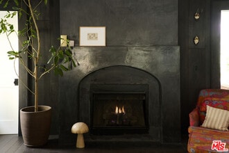 5918 Monte Vista St in Los Angeles, CA - Building Photo - Building Photo