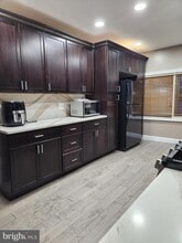 210 White Horse Pike in Oaklyn, NJ - Building Photo - Building Photo