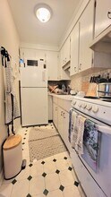 190 Kelton St, Unit 14 in Boston, MA - Building Photo - Building Photo