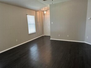 1600 McDowell Bend in Leander, TX - Building Photo - Building Photo