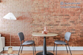 72 Willoughby St, Unit SI FL3-ID2167 in Brooklyn, NY - Building Photo - Building Photo