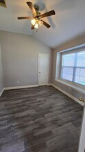 6011 Decker Ridge Ct in Katy, TX - Building Photo - Building Photo