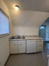 1318 High St in Bellingham, WA - Building Photo - Building Photo