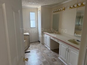 6012 Nc-33 E in Tarboro, NC - Building Photo - Building Photo