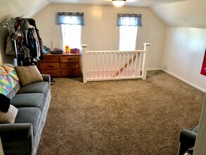2520 Freysville Rd, Unit C in Red Lion, PA - Building Photo - Building Photo
