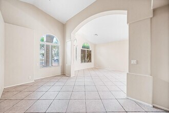 20717 N 59th Dr in Glendale, AZ - Building Photo - Building Photo