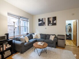 22 Battery St in Boston, MA - Building Photo