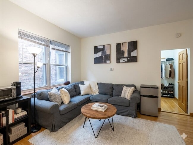 property at 22 Battery St