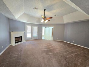 5825 Portsmouth Dr in Montgomery, AL - Building Photo - Building Photo