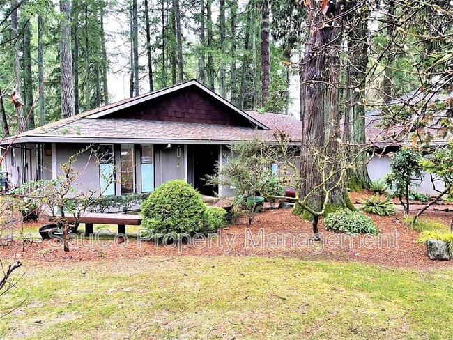 property at 515 SE 26th Ave