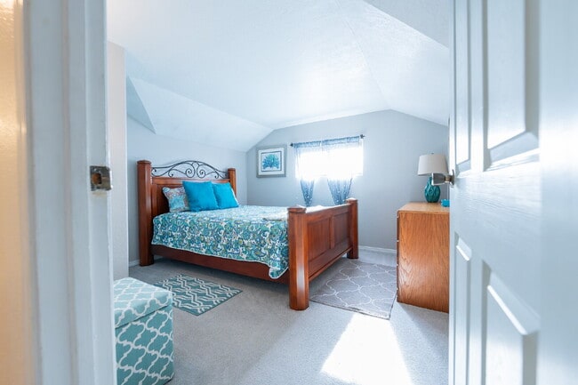 5901 W Main St in Farmington, NM - Building Photo - Building Photo