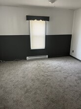 205 Andrew Springs Dr in Colp, IL - Building Photo - Building Photo