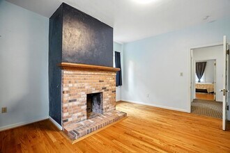 700 Raleigh Ave in Norfolk, VA - Building Photo - Building Photo